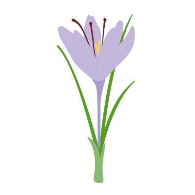 211007_fiore@2x